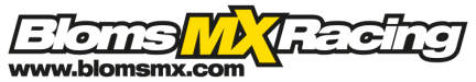 Bloms_MX_Logotyp